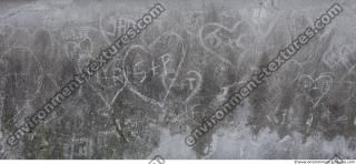 Photo Textures of Wall Plaster